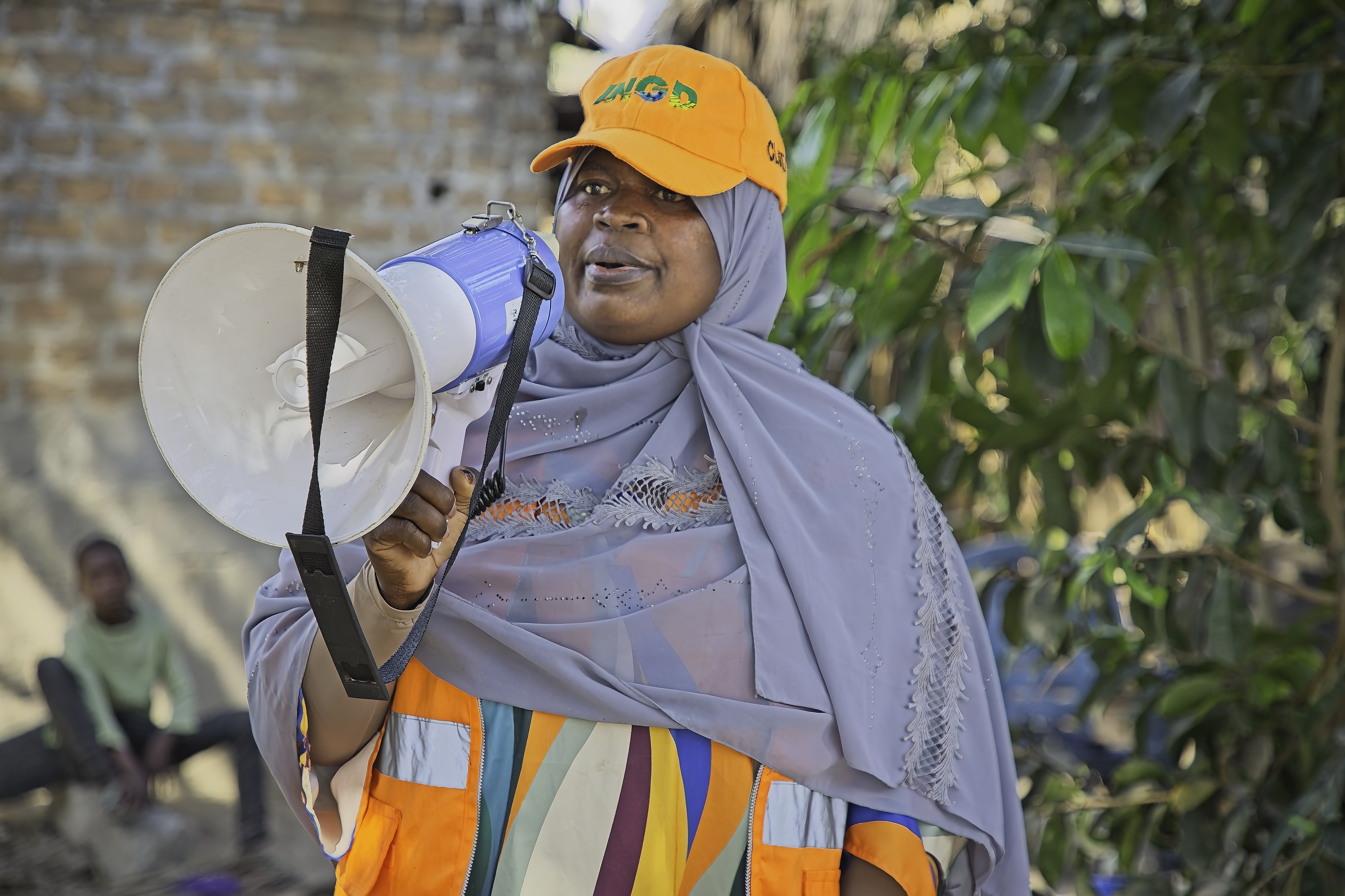 Early Warnings For All What Does Success Look Like Ew4all What Is Success 1 